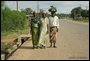 Ghana 063.jpg